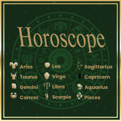 assets/Images/horoscope.png