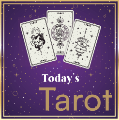 assets/Images/today-tarot.png